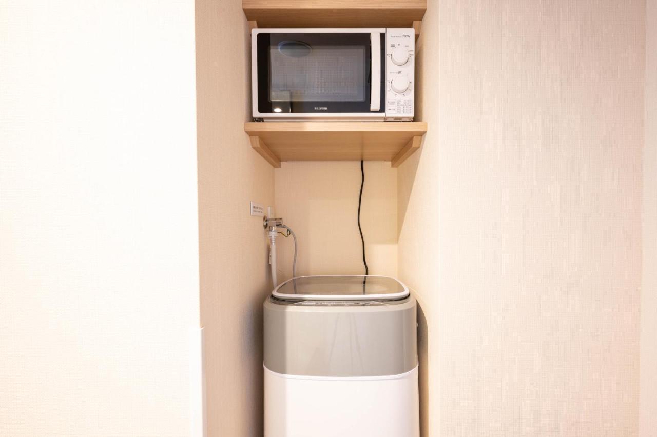 Tabino Hotel Lit Matsumoto Milky White Onsen Zewnętrze zdjęcie