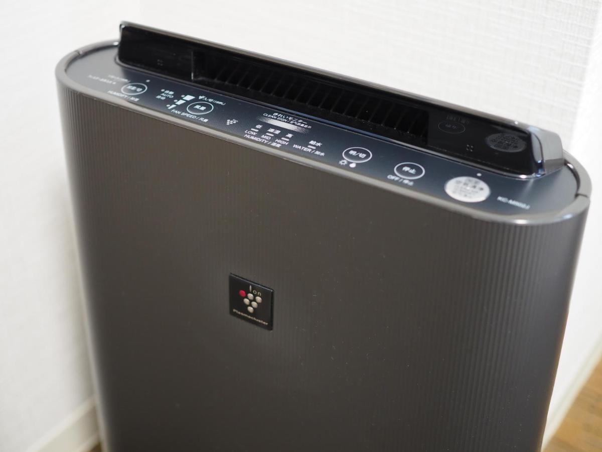 Tabino Hotel Lit Matsumoto Milky White Onsen Zewnętrze zdjęcie