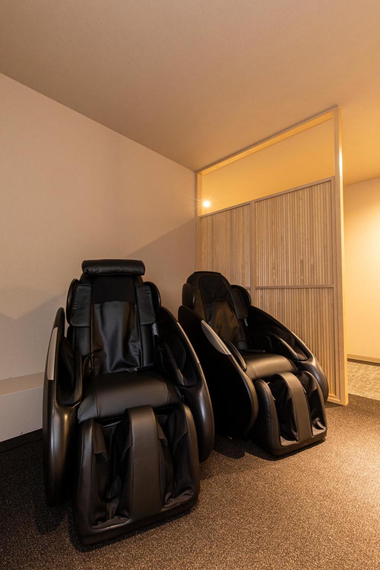 Tabino Hotel Lit Matsumoto Milky White Onsen Zewnętrze zdjęcie