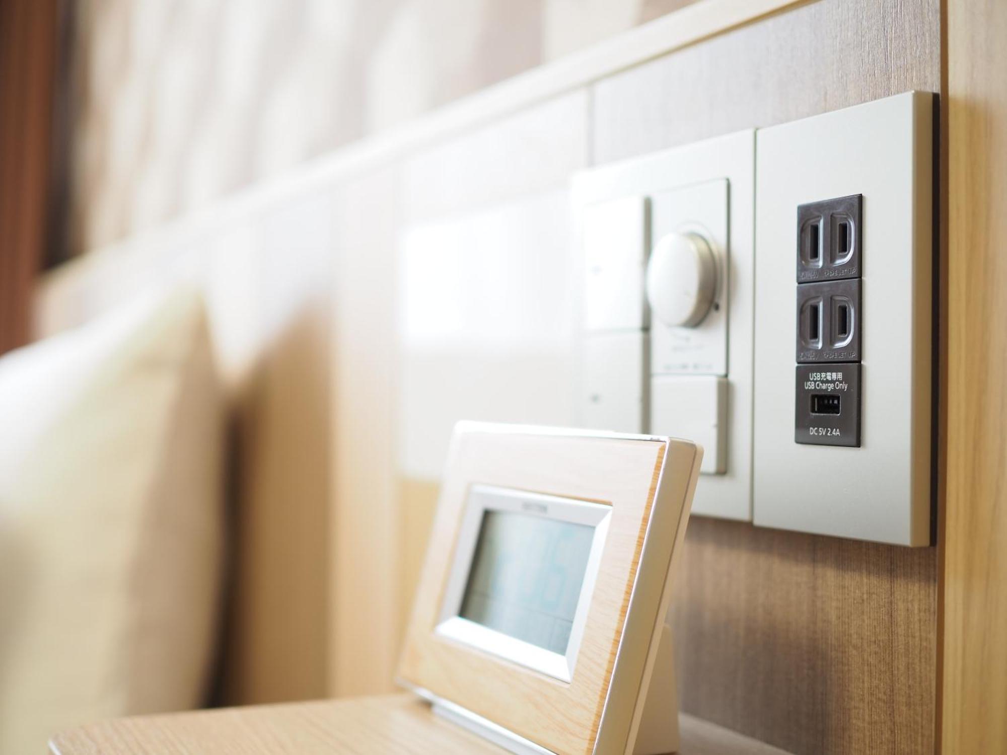 Tabino Hotel Lit Matsumoto Milky White Onsen Zewnętrze zdjęcie